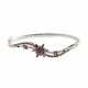Pulsera Rigida