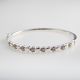 Pulsera Rigida