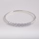 Pulsera Rigida