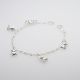 PULSERA