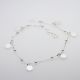 Pulsera