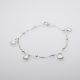 Pulsera