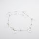 Pulsera