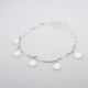 Pulsera De Sol