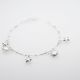 Pulsera De Estrella