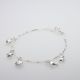 Pulsera De Sol