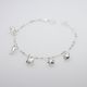 Pulsera De Estrella