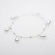 Pulsera De Delfín