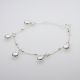 Pulsera De Coquito
