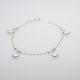 Pulsera