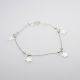 Pulsera De Estrella