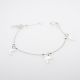Pulsera De Delfín