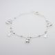 Pulsera De Llave