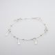 Pulsera De Oso
