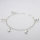 Pulsera De Luna