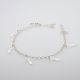 Pulsera De Llave