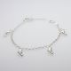 Pulsera De Delfín