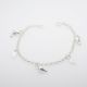 Pulsera De Delfín