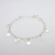Pulsera De Estrella