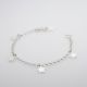 Pulsera De Estrella