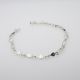 Pulsera De Estrella