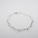 Pulsera De Llave