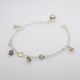 Pulsera