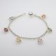 Pulsera
