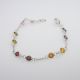 Pulsera