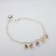 Pulsera