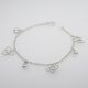 Pulsera