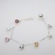Pulsera