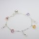 Pulsera