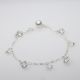 Pulsera