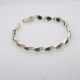 Pulsera con Nácar