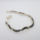 Pulsera con Nácar