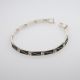 Pulsera con Nácar