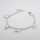 Pulsera De Delfín