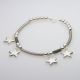 Pulsera De Estrella
