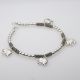 Pulsera De Elefante
