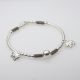 Pulsera De Elefante