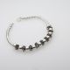 Pulsera De Bolas