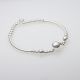 Pulsera De Bolas