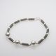 Pulsera De Bolas