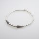 Pulsera De Bolas
