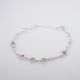 Pulsera