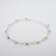 Pulsera