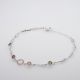 Pulsera