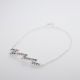 Pulsera Rayo