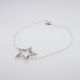 Pulsera De Estrella